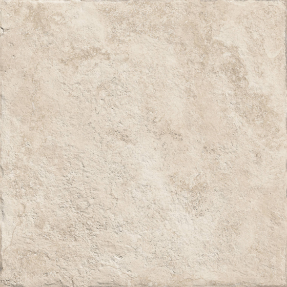 Πλακάκι Keros Augusta Beige Anti-Slip 50×50 αντιολισθητικό ματ porcelanato